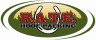 R.A.T.E. Hoof Packing